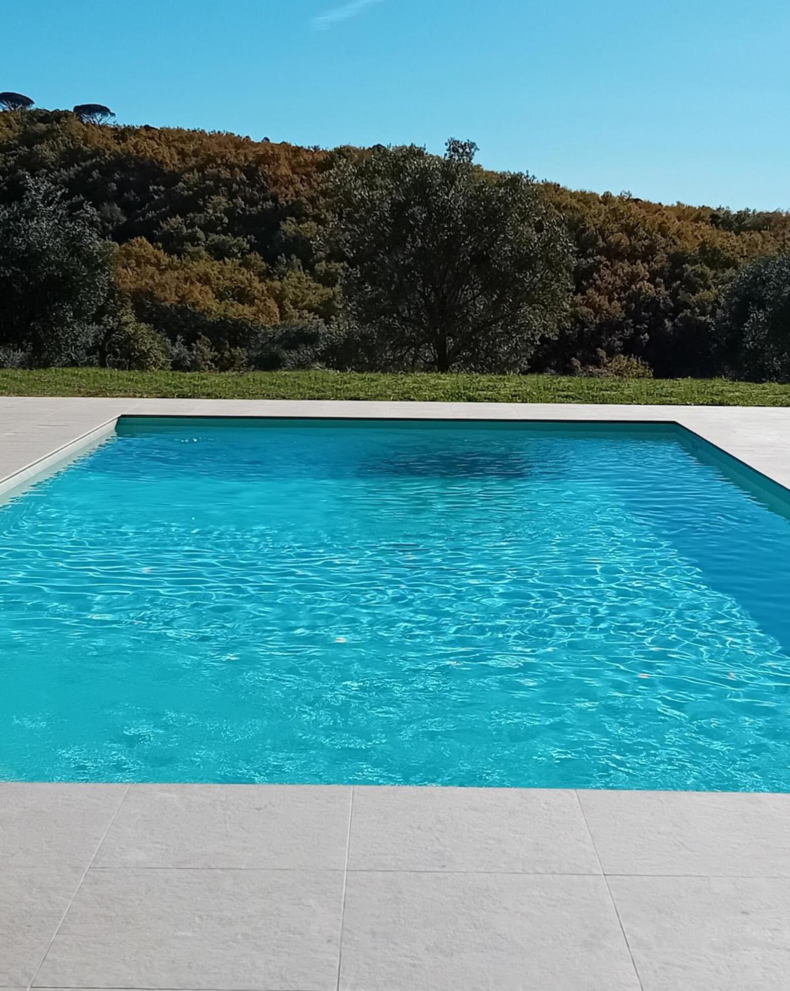 Podere Lucignano Secondo Agriturismo Gaiole in Chianti Dış mekan fotoğraf